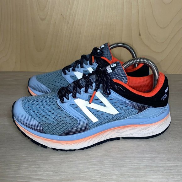 new balance w1080cs8